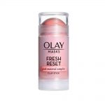 olay-clay-mask-fresh-reset-stickering