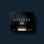 crema-de-noche-antiedad-caviar-acido-hialuronico