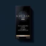 serum-antiedad-cuello-y-escote-caviar-acido-hialuronico