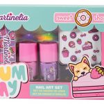 martinelia-yummy-nail-art-set