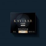 mascarilla-crema-anti-envejecimiento-caviar-acido-hialuronico