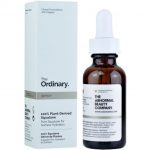 the-ordinary-100-plant-derived-squalane