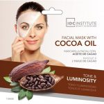 idc-institute-face-mask-cocoa-oil-22gr