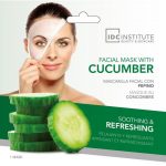 idc-institute-face-mask-cucumber-22gr