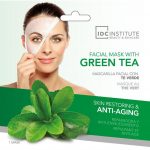 idc-institute-face-mask-green-tea-22gr