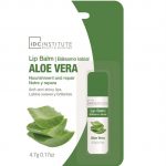 idc-institute-lip-balm-aloe-vera-4-7-g-new