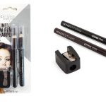magic-studio-eyeliner-brow-pencil-and-sharpener
