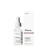 multi-peptide-ha-serum
