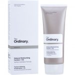 the-ordinary-natural-moisturizing-factors-ha