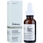 the-ordinary-100-organic-cold-pressed-rose-hip-seed-oil