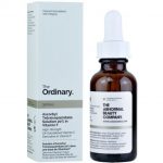 the-ordinary-ascorbyl-tetraisopalmitate-solution-20-in-vitamin-f
