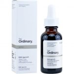 the-ordinary-euk-134-0-1