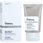 The Ordinary High-Adherence Silicone Primer