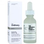 the-ordinary-hyaluronic-acid-2-b5