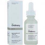 the-ordinary-niacinamide-10-zinc-1-2