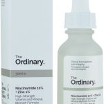 the-ordinary-niacinamide-10-zinc-1