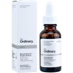the-ordinary-resveratrol-3-ferulic-acid-3