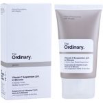 the-ordinary-vitamin-c-suspension-30-in-silicone