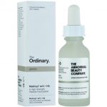 the-ordinary-matrixyl-10-ha
