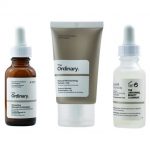 the-ordinary-the-no-brainer-set