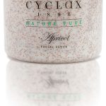cyclax-exfoliante-facial-albaricoque-300ml