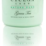 cyclax-te-verde-crema-facial-y-cuello-300ml