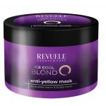 ice-cool-blond-mascarilla-matizadora-anti-amarillo-de-revuele