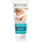 revuele-slimdetox-gel-abdomen-cafeina