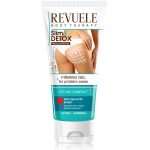 revuele-slimdetox-gel-reafirmante-corporal-cafeina