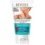 revuele-slimdetox-reafirmante-barbilla-cuello-y-escote-cafeina