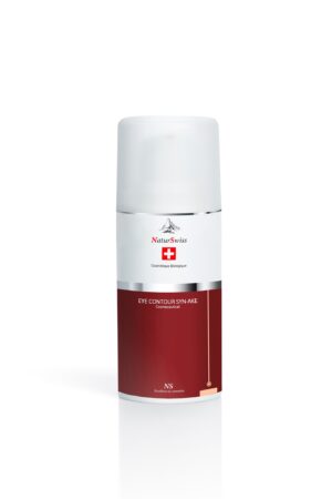 Naturswiss Syn-Ake Contorno de Ojos