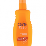 avon-care-sun-spf-15