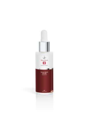 Naturswiss Facial Serum Syn-Ake