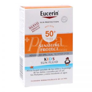 eucerin-kids-fluido-solar-spf50-50-ml