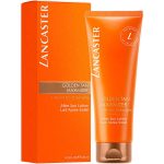 lancaster-golden-tan-maximizer-after-sun-lotion