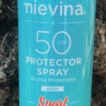 nievina-proteccion-solar-factor-50-200ml