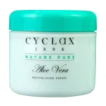 cyclax-nature-pure-aloe-vera-crema-facial-revitalizante