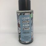 love-beauty-and-planet-champu-volumen