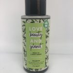 love-beauty-and-planet-champu-cabello-seco