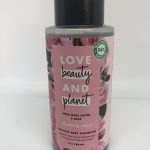 love-beauty-and-planet-champu-manteca-de-muru-muru-rosa