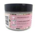 love-beauty-and-planet-mascarilla-manteca-de-murumuru-y-rosa