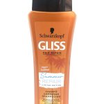 gliss-summer-repair
