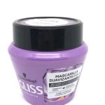 gliss-mascarilla-suavizante-2-en-1-liso-asiatico