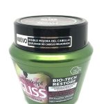 gliss-mascarilla-bio-tech-repair