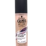 gliss-kur-acondicionador-para-puntas-abiertas