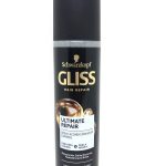 gliss-ultimate-repair