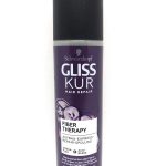 gliss-kur-acondicionador-regenerador-con-proteccion-expres-fiber-therapy