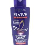 elvive-champu-violeta-matizador-anti-efecto-anaranjado