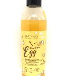 barwa-champu-natural-con-extracto-de-yema-de-huevo