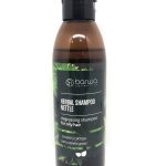 barwa-champu-de-ortiga-cabello-graso